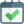 Comprar vpn
